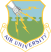 Air University.png