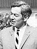 David Spence Thomson.jpg