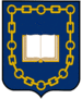 Escudo de la Provincia San Cristóbal.png