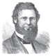 William Medill 002.png
