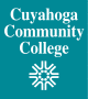 Cuyahoga Community College logo.svg
