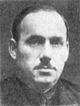 Nikolay Pavlovich Komarov.jpg