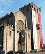 Knights and pilgrims (5346936351) (cropped).jpg