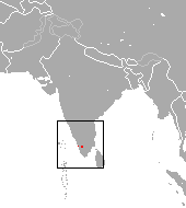 Day's Shrew area.png