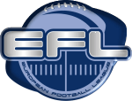 European Football League logo.png