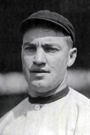 Johnny Couch (1917 Tigers) 2.jpg