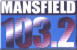 Mansfield 103.2 logo.png
