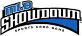 MlbShowdownLogo.jpg