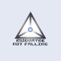 Mudvayne not falling.png