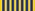 National Medal (Australia) ribbon.jpg