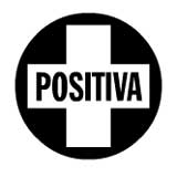 Positiva.jpg