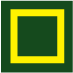 Square-yellow2nd.gif