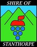 Stanthorpe Logo.jpg