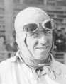 Tacoma Speedway 1920 Eddie'O Donnell head (cropped).jpg