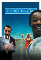 TheNewCountryPoster.gif