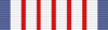 125canada ribbon.png