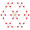 4-cube t01 B3.svg