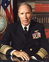 ADM McDonald, Wesley USN.jpg