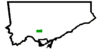 Annex-to-locator.png