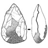Biface amygdaloide.png