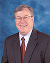 Bill Thomas, official photo portrait color.jpg
