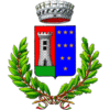 Coat of arms of Carentino