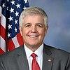Cliff Bentz 117th U.S Congress.jpg