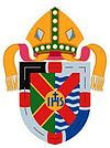 CoA Diocese of Southeast Florida.jpg