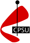 Community and Public Sector Union (logo).svg