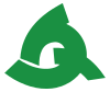 Official seal of Tara