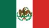 Flag of Mexico (1823-1864, 1867-1893).svg