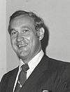 Gene Snyder.jpg