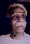 Govinda Pai.jpg