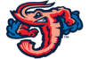 JacksonvilleShrimp.PNG