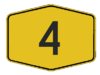 Jkr-ft4.png