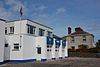 Lifeboathouse, Larne - geograph.org.uk - 402963.jpg