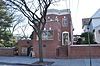 Louis Armstrong House 01.jpg