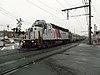 NJ Transit 4214.jpg