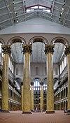 National Building Museum DC 2007 h2.jpg