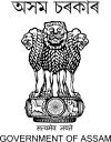Seal of Assam