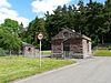Turbine house at the water treatment works - geograph.org.uk - 1433249.jpg
