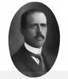 William D. Chapple.png