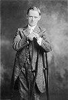 William David Upshaw, 3qtr length.jpg
