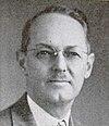 William H. Harrison (Wyoming Congressman).jpg