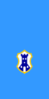 Flag of Pazin