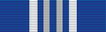EST Memorial Medal 10 Years of the Re-Established Defence Forces.png