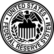 Federal Reserve Seal