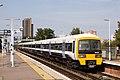 20200916 Southeastern 465152.jpg