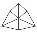 Bicantitruncatocubic honeycomb dual cell.png
