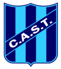 Club santelmo logo.png